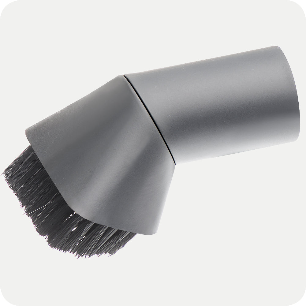Aspirator cu filtrare prin apa Thomas Perfect Air Allergy Pure, 1700W, 786526