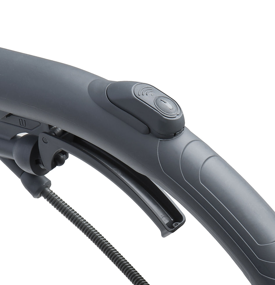 Aspirator cu spalare si filtrare prin apa Thomas MultiClean X10 Parquet, 1700W, Aqua+, 788577