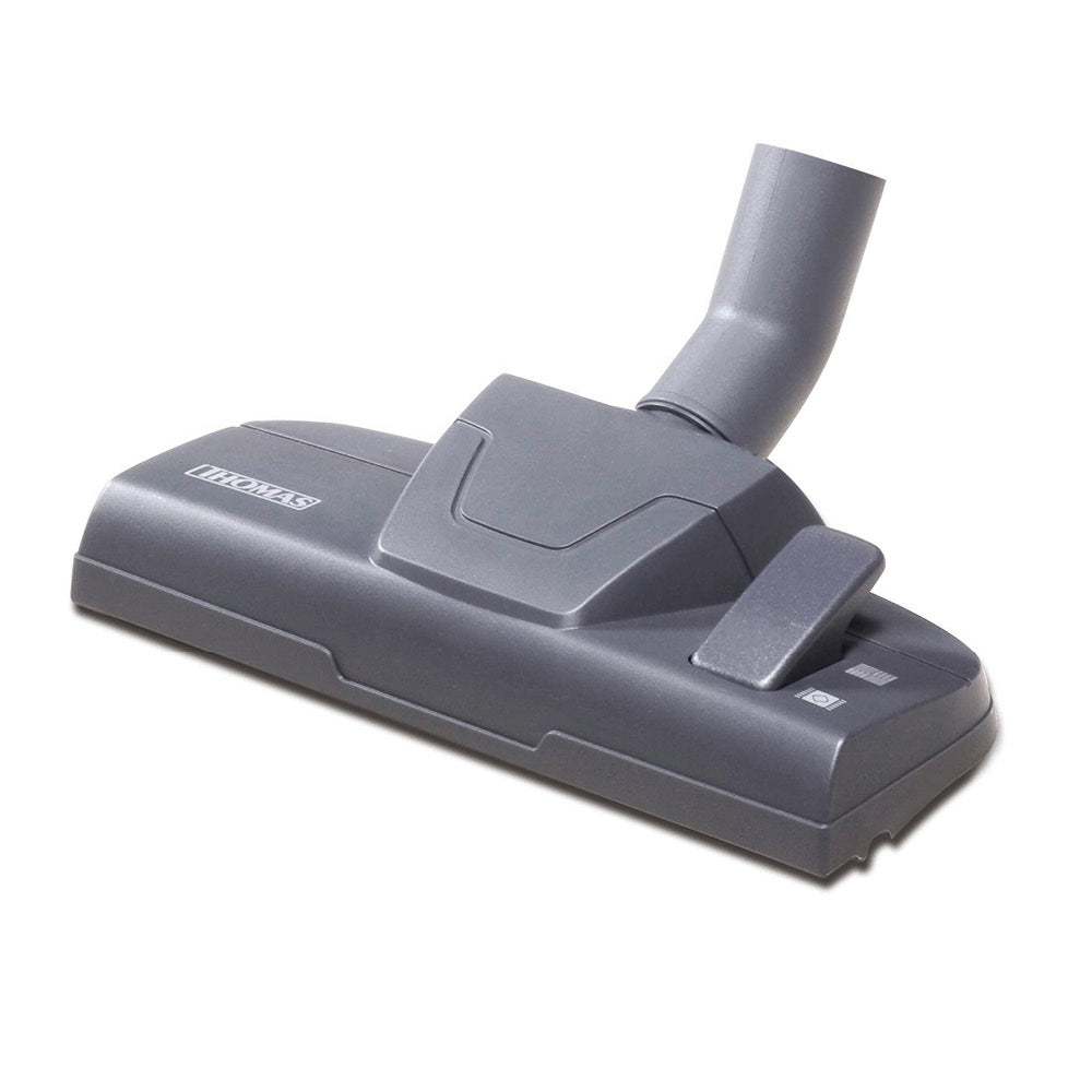 Aspirator umed/uscat Thomas Boxer, 1400W, 788119