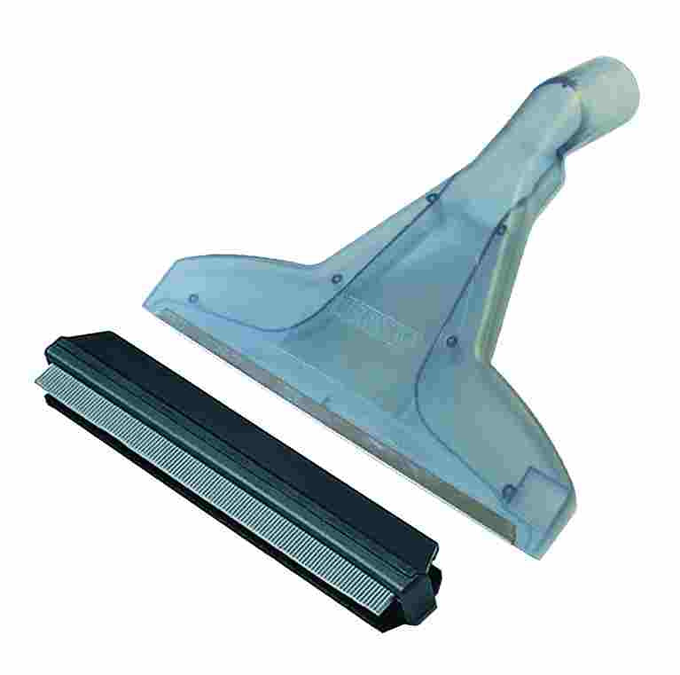 Aspirator umed/uscat Thomas Bravo 20, 1400W, 788074