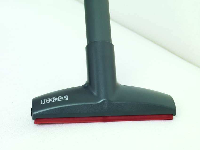 Aspirator cu filtrare prin apa Thomas Cycloon Hybrid Pet&Friends, 1700W, Cycloon Hybrid, 786550