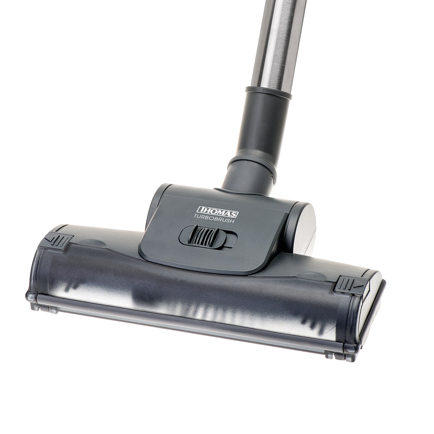Aspirator cu filtrare prin apa Thomas Cycloon Hybrid Pet&Friends, 1700W, Cycloon Hybrid, 786550