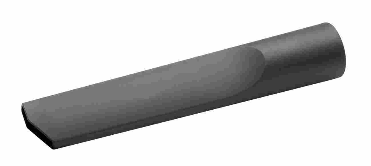 Aspirator cu spalare si filtrare prin apa Thomas Allergy & Family, Aqua+ , 1700W, 788585