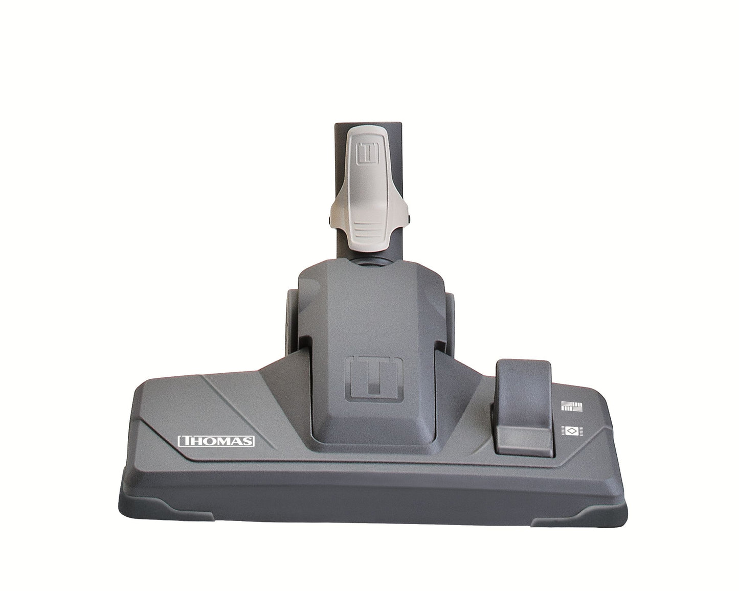 Aspirator cu filtrare prin apa Thomas Perfect Air Animal Pure, 1700W, 786527