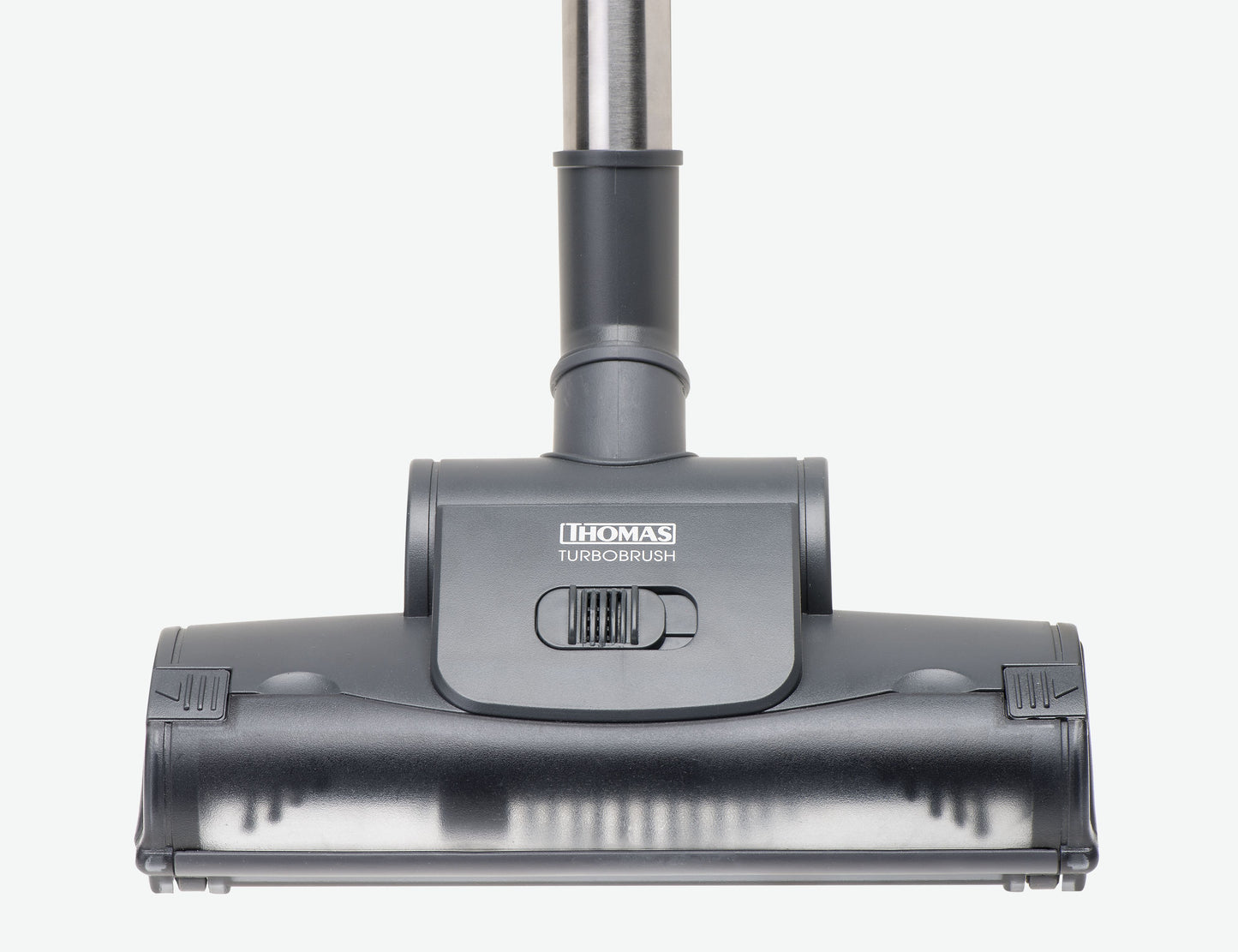 Aspirator cu filtrare prin apa Thomas Perfect Air Animal Pure, 1700W, 786527