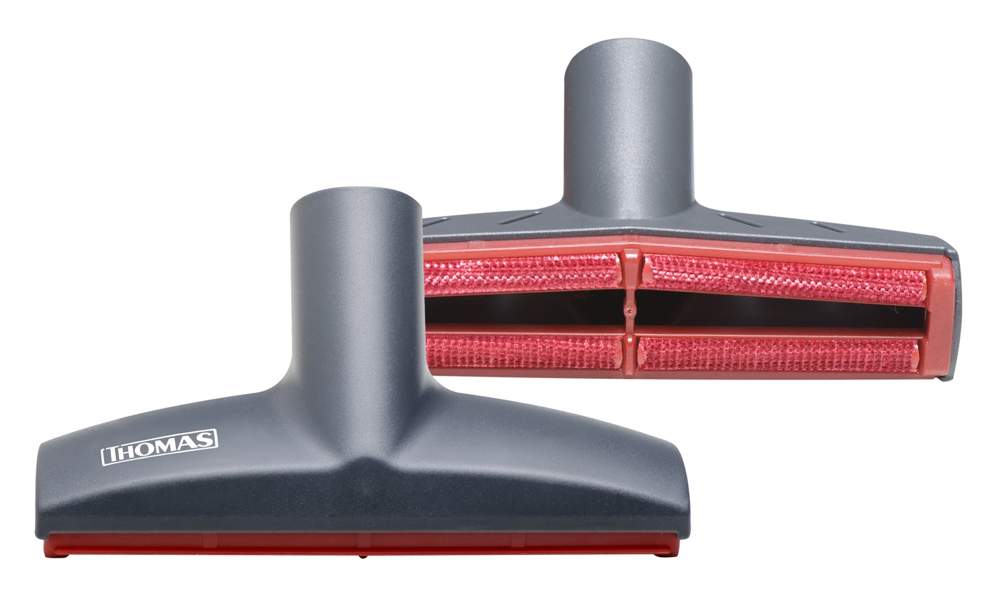 Aspirator cu filtrare prin apa Thomas Perfect Air Animal Pure, 1700W, 786527