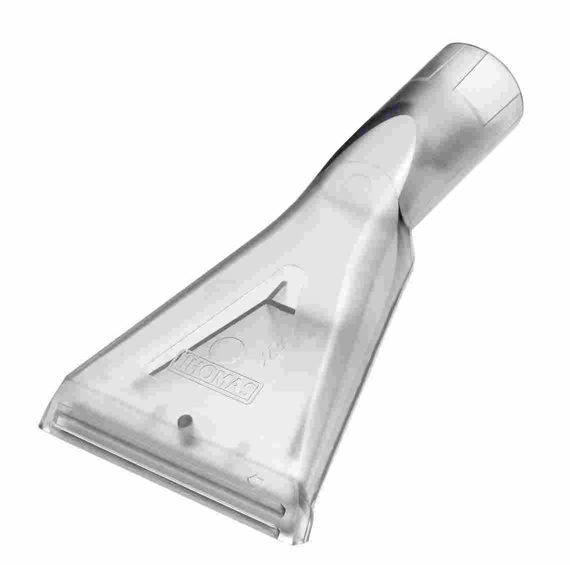 Aspirator cu spalare si filtrare prin apa, Thomas Amfibia, 1700W , Cycloon Hybrid, 788596