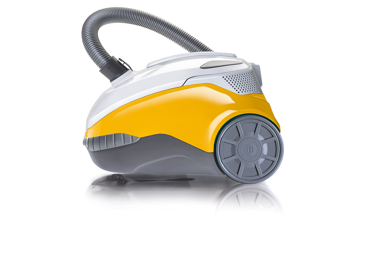 Aspirator cu filtrare prin apa Thomas Perfect Air Animal Pure, 1700W, 786527