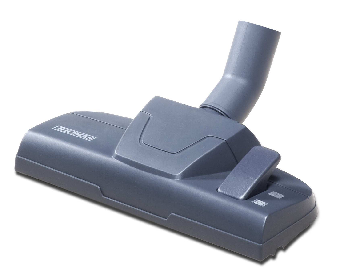 Aspirator cu spalare si filtrare prin apa, Thomas Amfibia, 1700W , Cycloon Hybrid, 788596