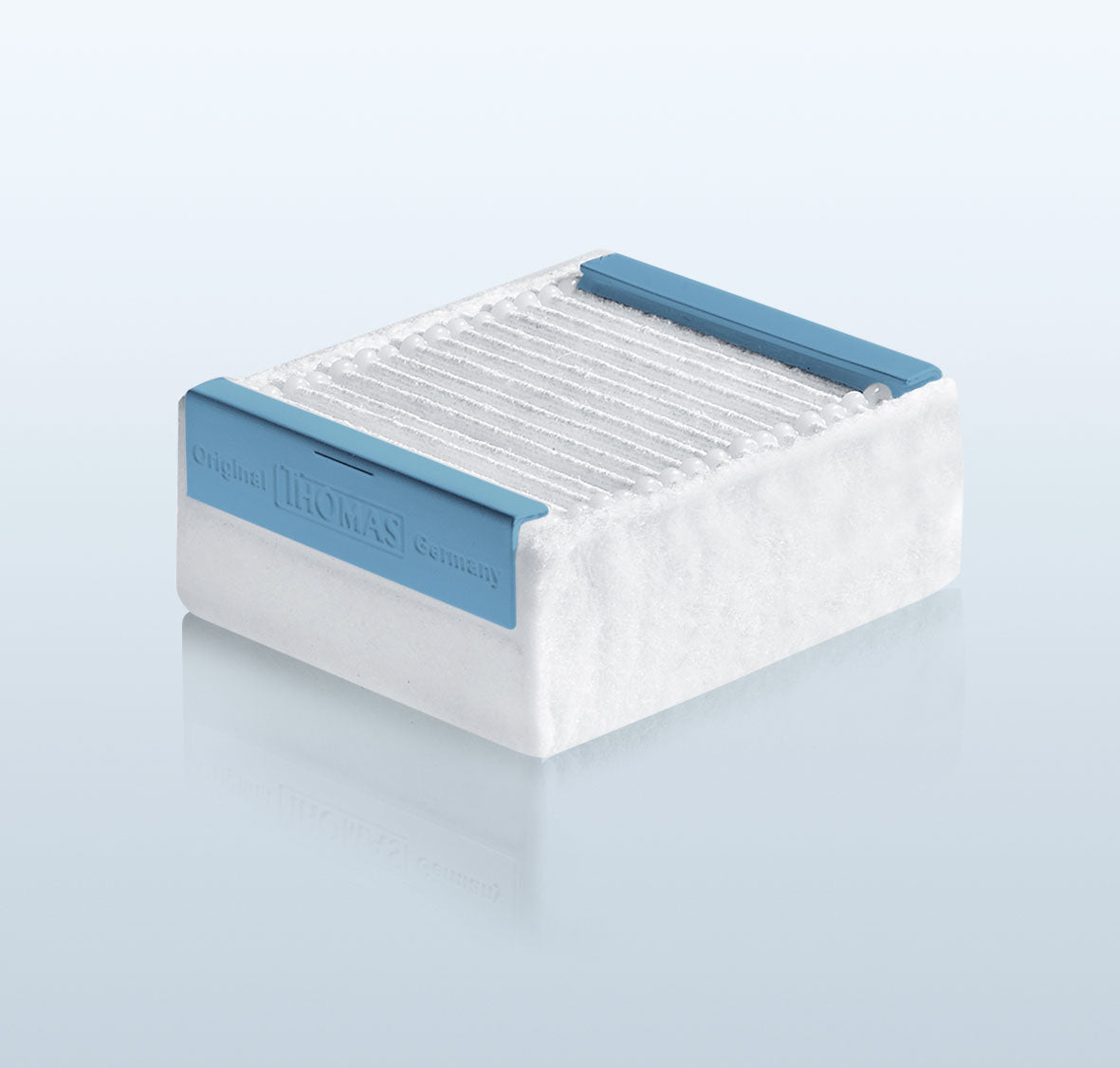 Aspirator cu filtrare prin apa Thomas Perfect Air Animal Pure, 1700W, 786527