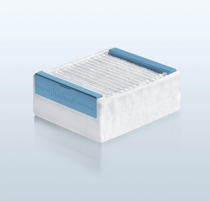 Aspirator cu filtrare prin apa Thomas Perfect Air Animal Pure, 1700W, 786527
